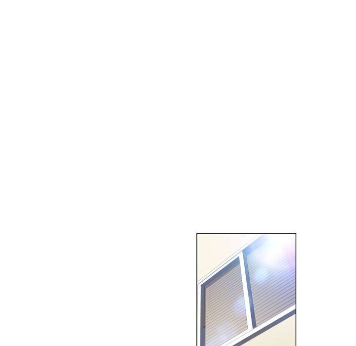 [韩国漫画] 隔壁的她 爱情,熟女人妻,巨乳大奶#[137P]-17