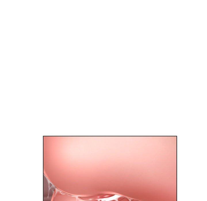 [韩国漫画] 隔壁的她 爱情,熟女人妻,巨乳大奶#[154P]-137