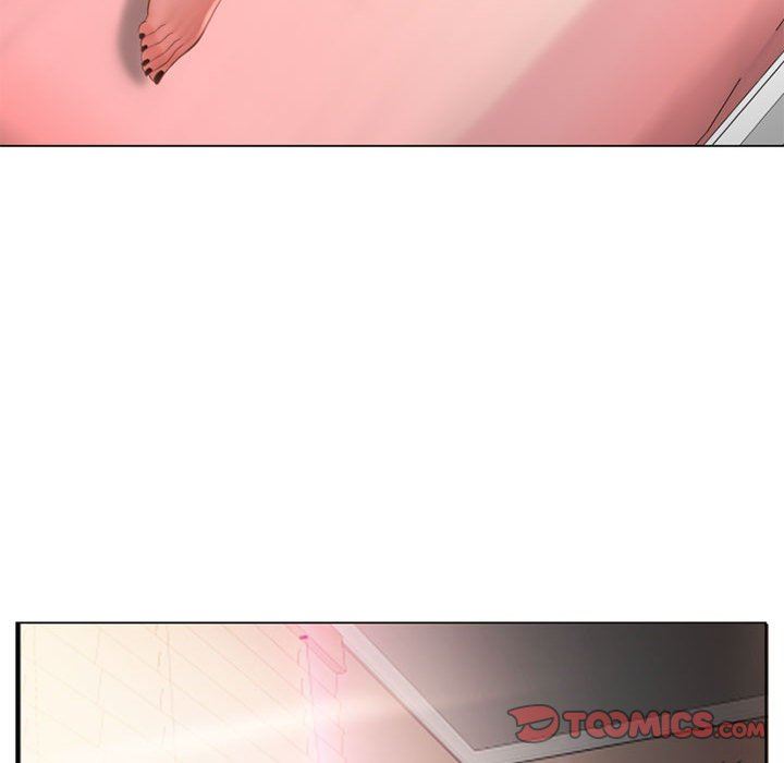[韩国漫画] 隔壁的她 爱情,熟女人妻,巨乳大奶#[154P]-141