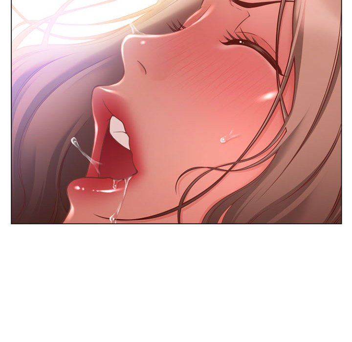 [韩国漫画] 隔壁的她 爱情,熟女人妻,巨乳大奶#[154P]-70