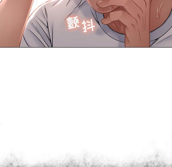 [韩国漫画] 隔壁的她 爱情,熟女人妻,巨乳大奶#[141P]-74