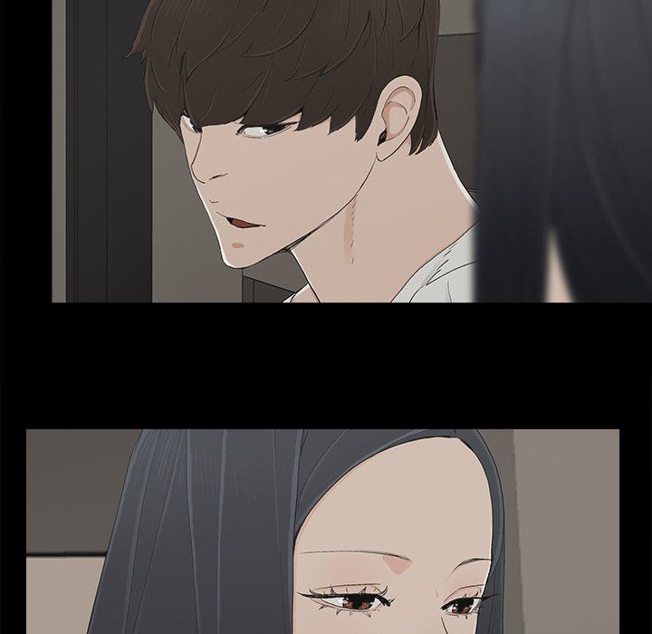 [韩国漫画] 幸福 爱情,熟女人妻,巨乳大奶#[74P]-22