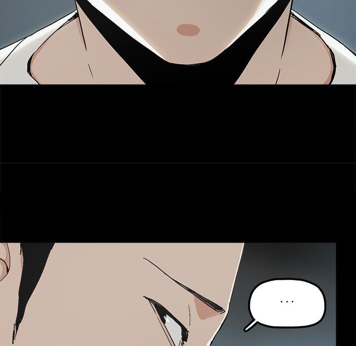 [韩国漫画] 幸福 爱情,熟女人妻,巨乳大奶#[74P]-39