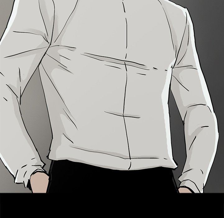 [韩国漫画] 幸福 爱情,熟女人妻,巨乳大奶#[74P]-42