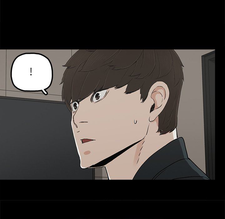 [韩国漫画] 幸福 爱情,熟女人妻,巨乳大奶#[74P]-51