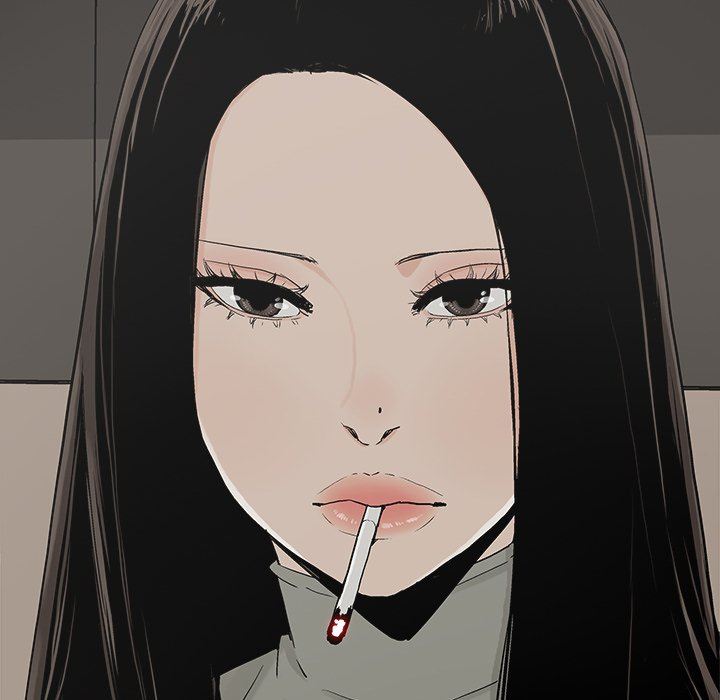 [韩国漫画] 幸福 爱情,熟女人妻,巨乳大奶#[74P]-54