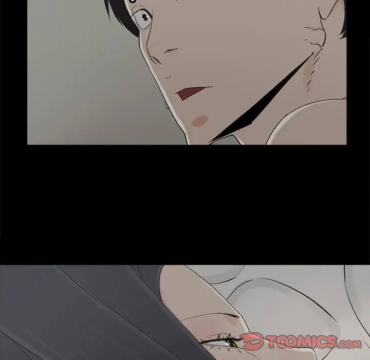 [韩国漫画] 幸福 爱情,熟女人妻,巨乳大奶#[81P]-70