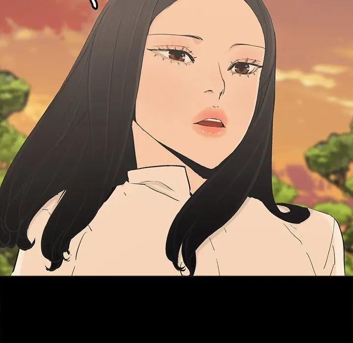 [韩国漫画] 幸福 爱情,熟女人妻,巨乳大奶#[83P]-19
