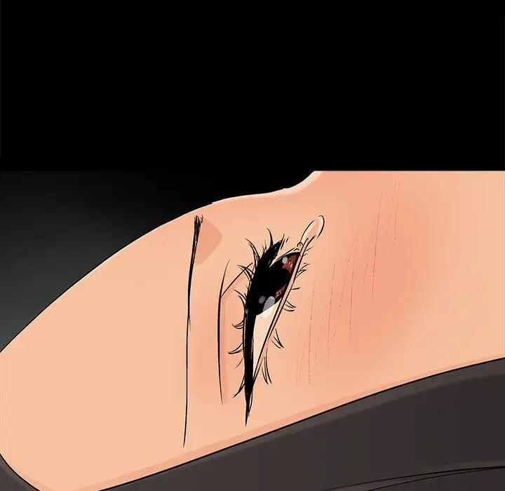 [韩国漫画] 幸福 爱情,熟女人妻,巨乳大奶#[83P]-63