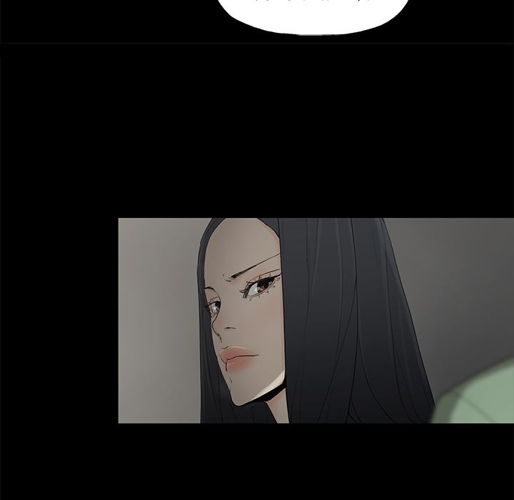[韩国漫画] 幸福 爱情,熟女人妻,巨乳大奶#[116P]-60