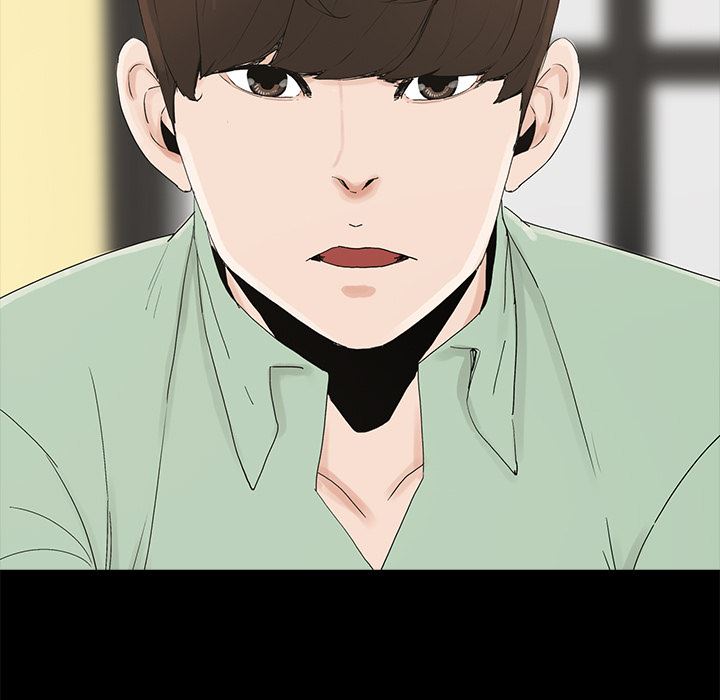 [韩国漫画] 幸福 爱情,熟女人妻,巨乳大奶#[116P]-71