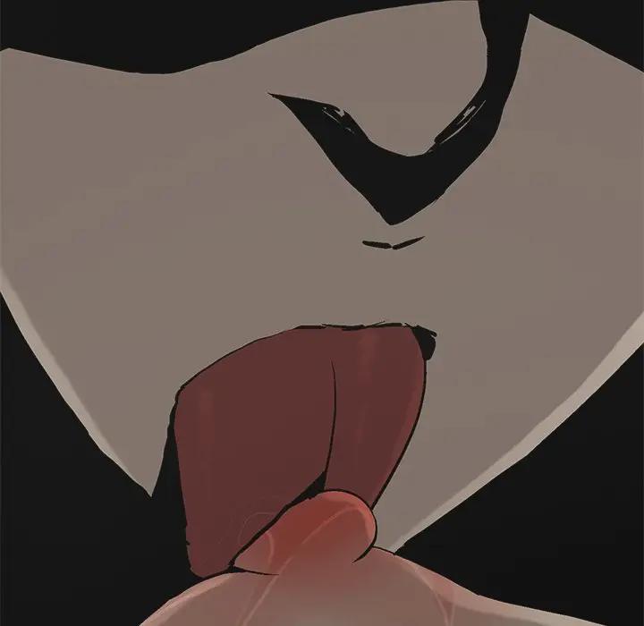 [韩国漫画] 幸福 爱情,熟女人妻,巨乳大奶#[90P]-12