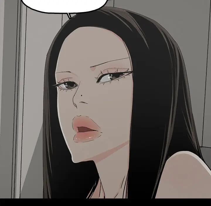 [韩国漫画] 幸福 爱情,熟女人妻,巨乳大奶#[78P]-20