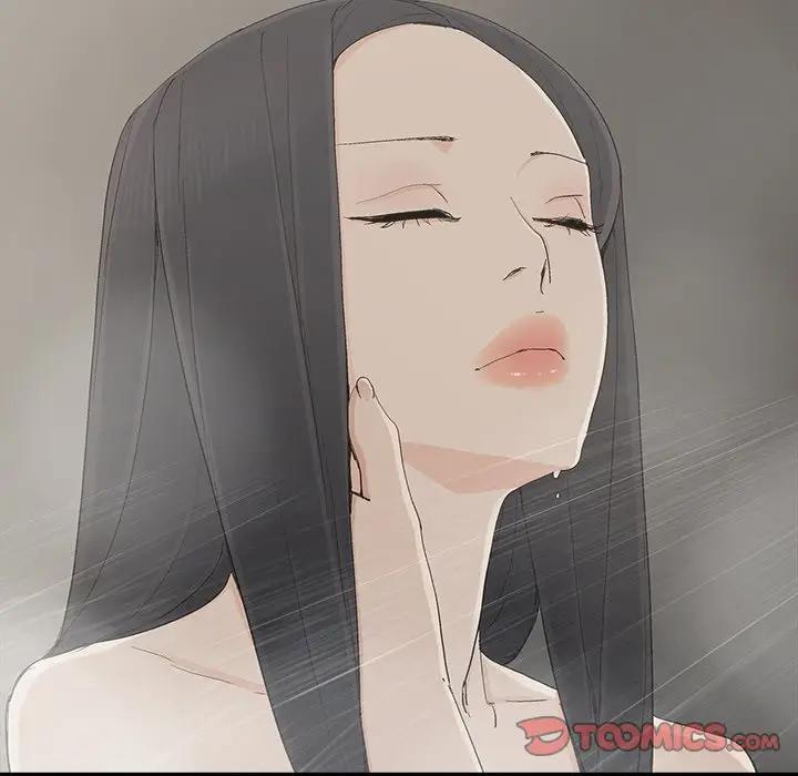[韩国漫画] 幸福 爱情,熟女人妻,巨乳大奶#[75P]-22