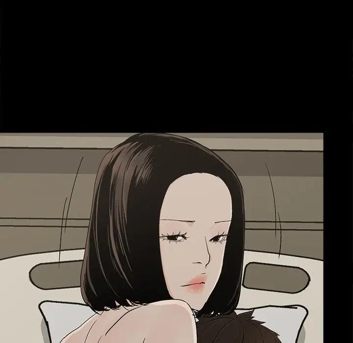 [韩国漫画] 幸福 爱情,熟女人妻,巨乳大奶#[67P]-28