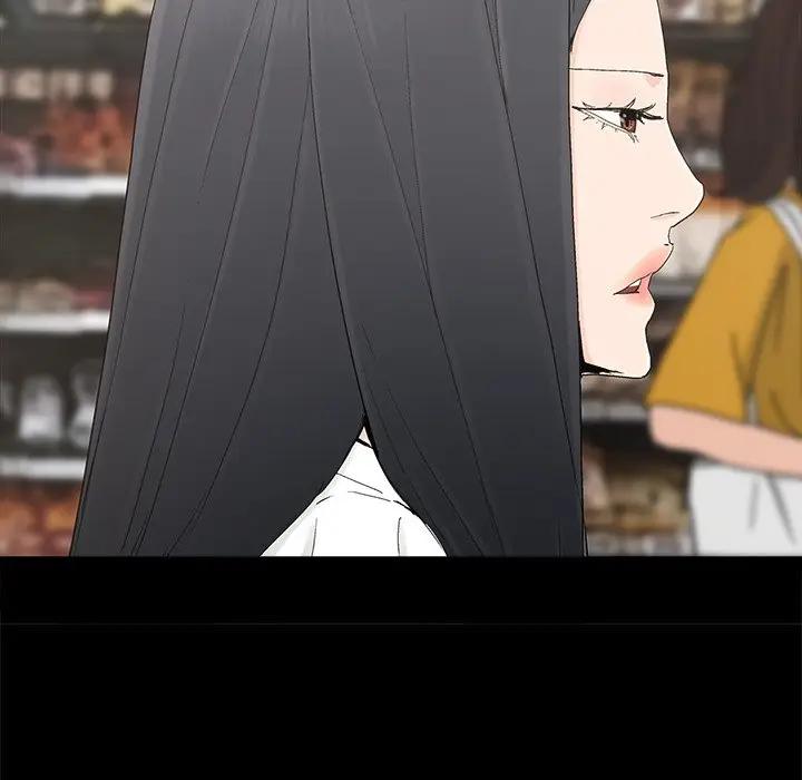 [韩国漫画] 幸福 爱情,熟女人妻,巨乳大奶#[67P]-60