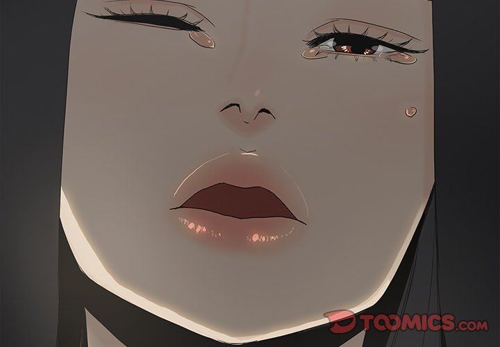 [韩国漫画] 幸福 爱情,熟女人妻,巨乳大奶#[129P]-3