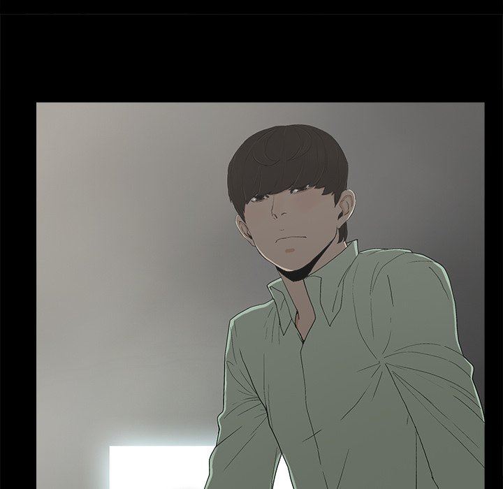 [韩国漫画] 幸福 爱情,熟女人妻,巨乳大奶#[88P]-27