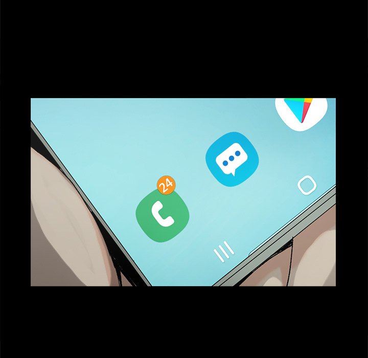 [韩国漫画] 幸福 爱情,熟女人妻,巨乳大奶#[88P]-80