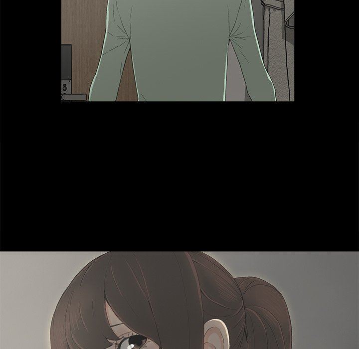 [韩国漫画] 幸福 爱情,熟女人妻,巨乳大奶#[122P]-107