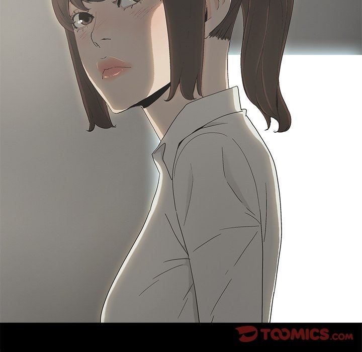 [韩国漫画] 幸福 爱情,熟女人妻,巨乳大奶#[122P]-108