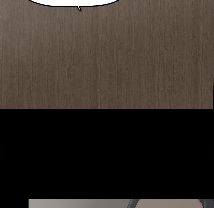 [韩国漫画] 幸福 爱情,熟女人妻,巨乳大奶#[122P]-13