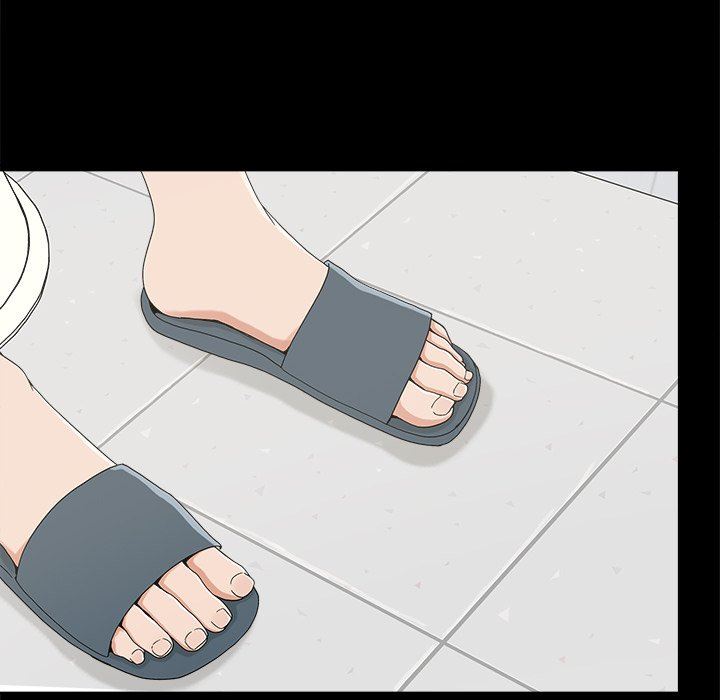 [韩国漫画] 幸福 爱情,熟女人妻,巨乳大奶#[122P]-29