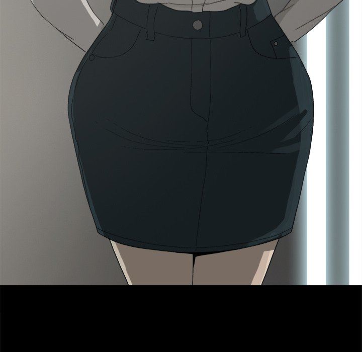 [韩国漫画] 幸福 爱情,熟女人妻,巨乳大奶#[122P]-69