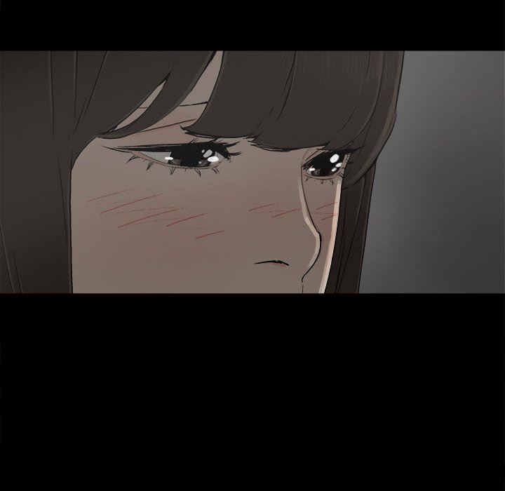 [韩国漫画] 幸福 爱情,熟女人妻,巨乳大奶#[122P]-75