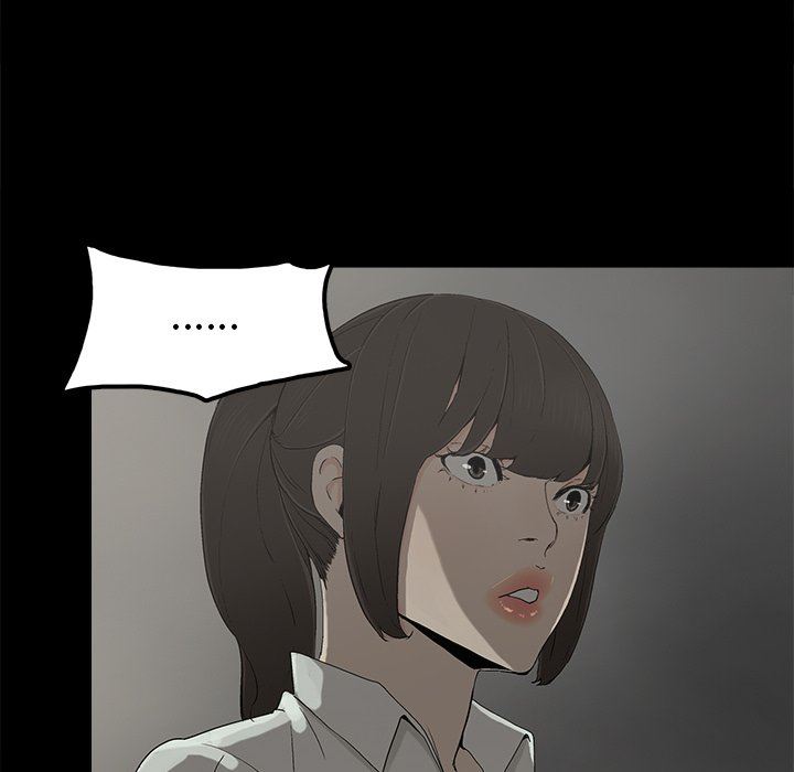[韩国漫画] 幸福 爱情,熟女人妻,巨乳大奶#[122P]-83