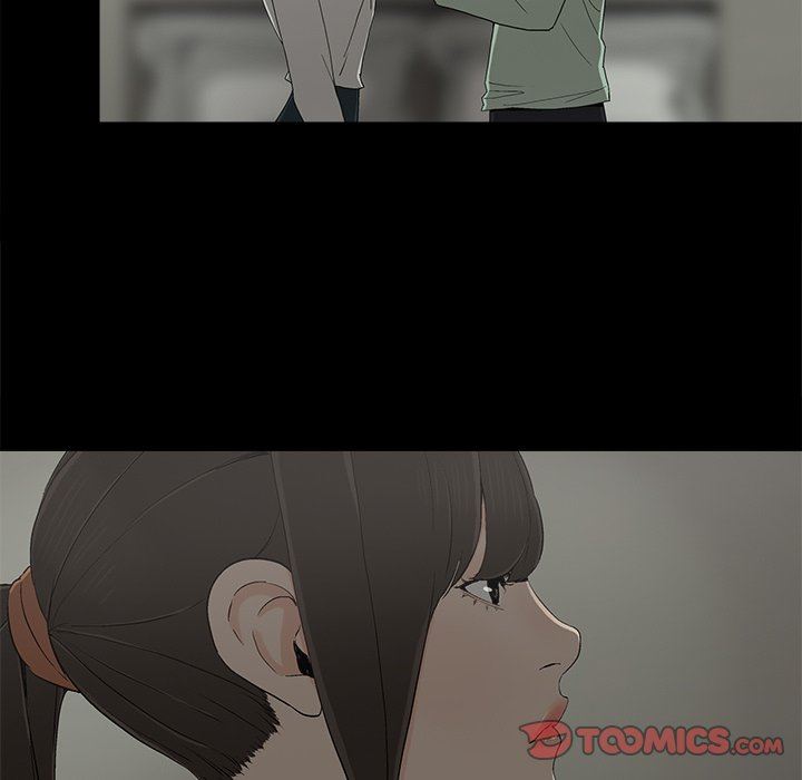 [韩国漫画] 幸福 爱情,熟女人妻,巨乳大奶#[122P]-87
