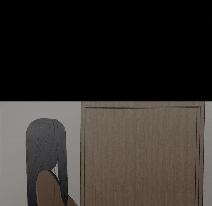 [韩国漫画] 幸福 爱情,熟女人妻,巨乳大奶#[122P]-9