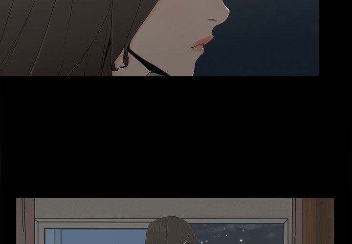 [韩国漫画] 幸福 爱情,熟女人妻,巨乳大奶#[114P]-3