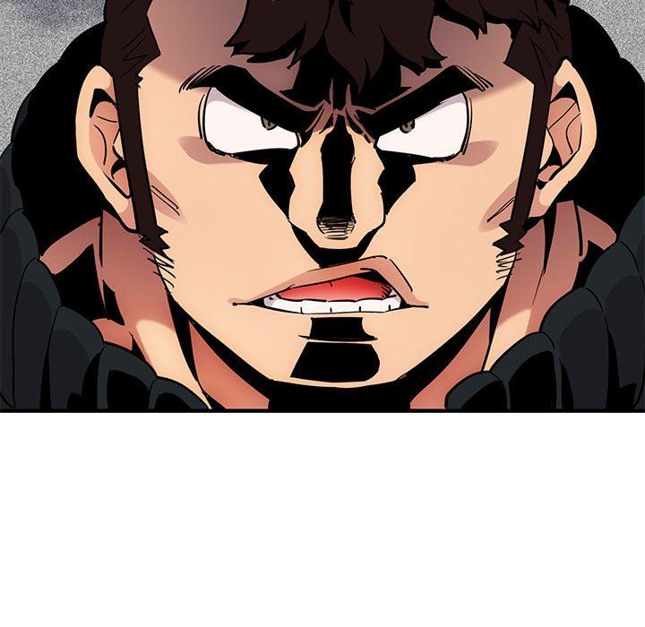 [韩国漫画] 闯入我们家的H先生 爱情,巨乳大奶#[125P]-109