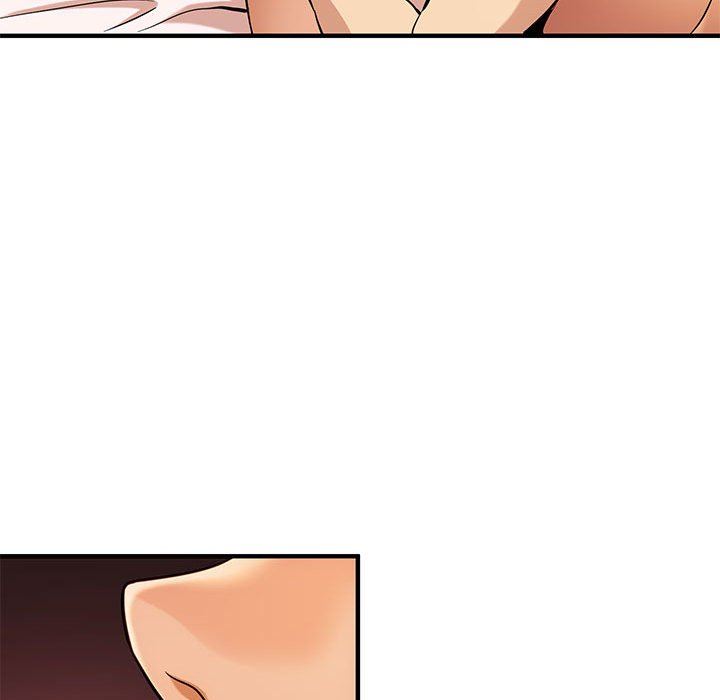[韩国漫画] 闯入我们家的H先生 爱情,巨乳大奶#[125P]-53