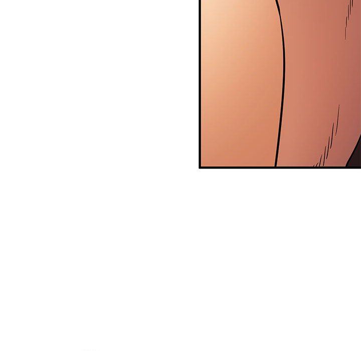 [韩国漫画] 闯入我们家的H先生 爱情,巨乳大奶#[125P]-55