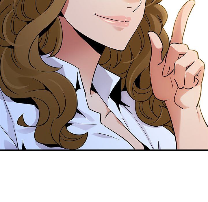 [韩国漫画] 闯入我们家的H先生 爱情,巨乳大奶#[114P]-112