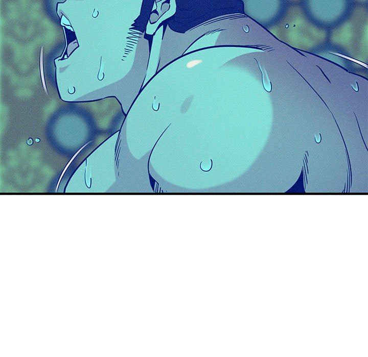 [韩国漫画] 闯入我们家的H先生 爱情,巨乳大奶#[114P]-55