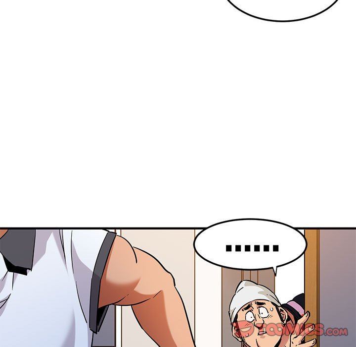 [韩国漫画] 闯入我们家的H先生 爱情,巨乳大奶#[114P]-98