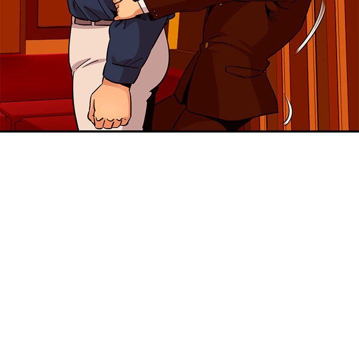 [韩国漫画] 闯入我们家的H先生 爱情,巨乳大奶#[117P]-47