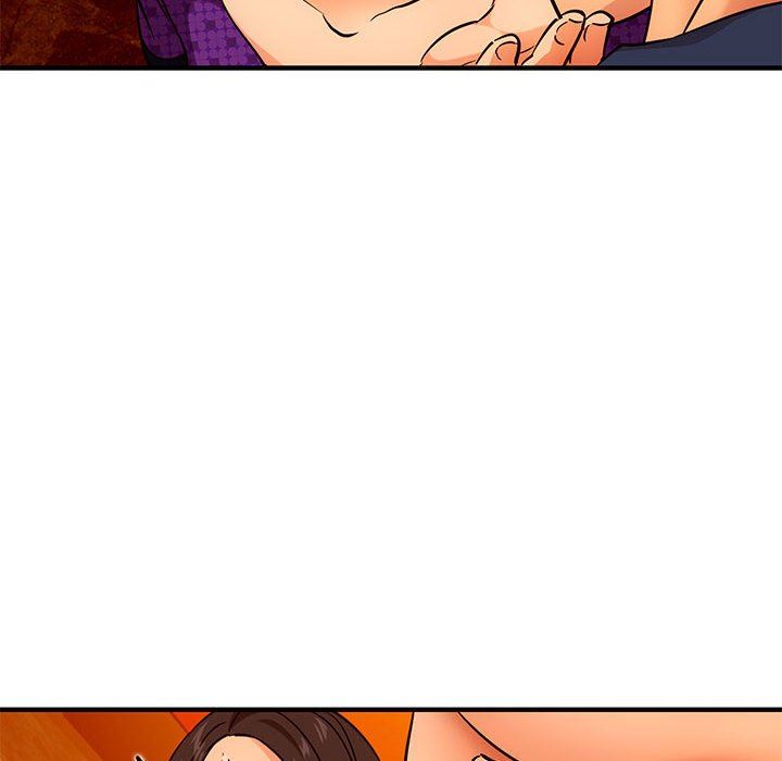 [韩国漫画] 闯入我们家的H先生 爱情,巨乳大奶#[117P]-95