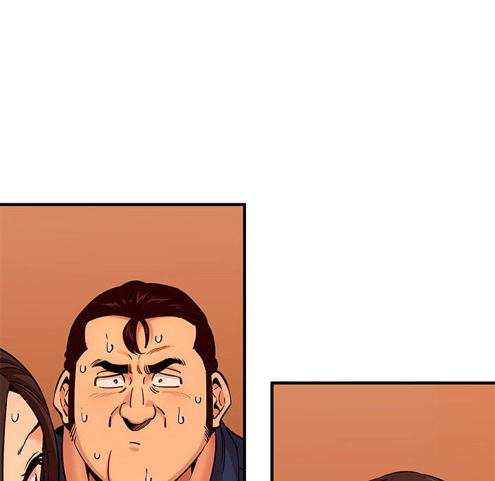 [韩国漫画] 闯入我们家的H先生 爱情,巨乳大奶#[117P]-99