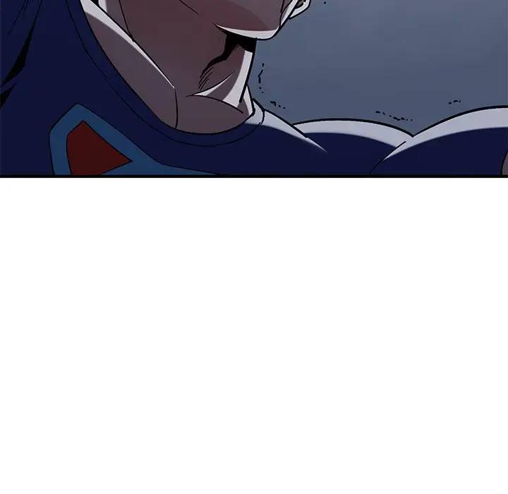 [韩国漫画] 闯入我们家的H先生 爱情,巨乳大奶#[121P]-103