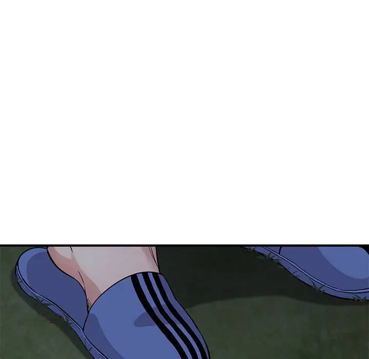 [韩国漫画] 闯入我们家的H先生 爱情,巨乳大奶#[121P]-24