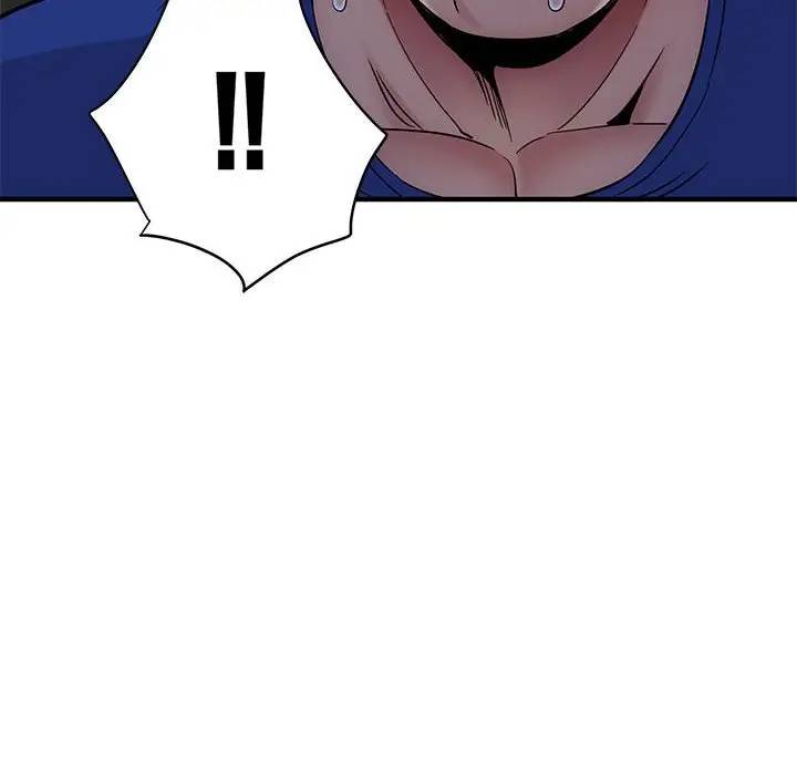 [韩国漫画] 闯入我们家的H先生 爱情,巨乳大奶#[121P]-37