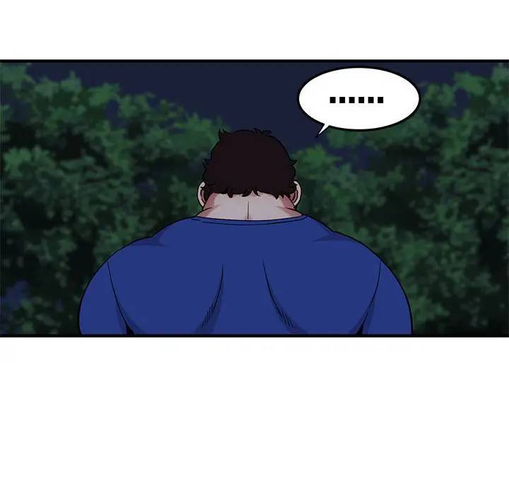 [韩国漫画] 闯入我们家的H先生 爱情,巨乳大奶#[121P]-38