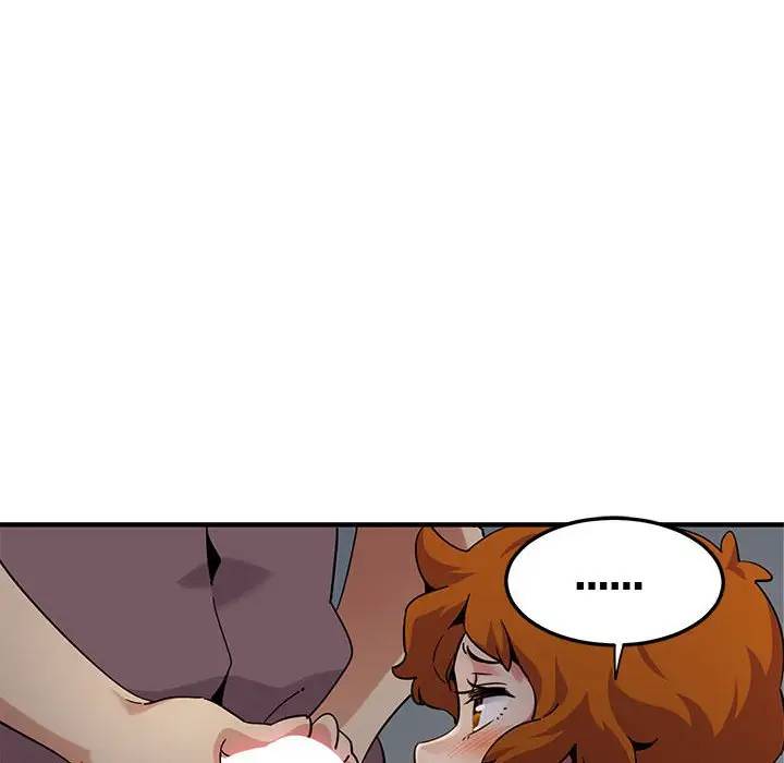 [韩国漫画] 闯入我们家的H先生 爱情,巨乳大奶#[121P]-91