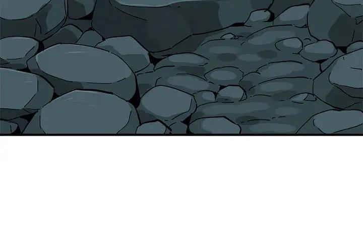 [韩国漫画] 闯入我们家的H先生 爱情,巨乳大奶#[120P]-4