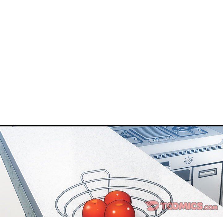 [韩国漫画] 闯入我们家的H先生 爱情,巨乳大奶#[94P]-30