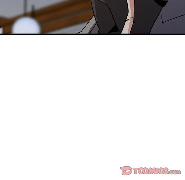 [韩国漫画] 闯入我们家的H先生 爱情,巨乳大奶#[123P]-105